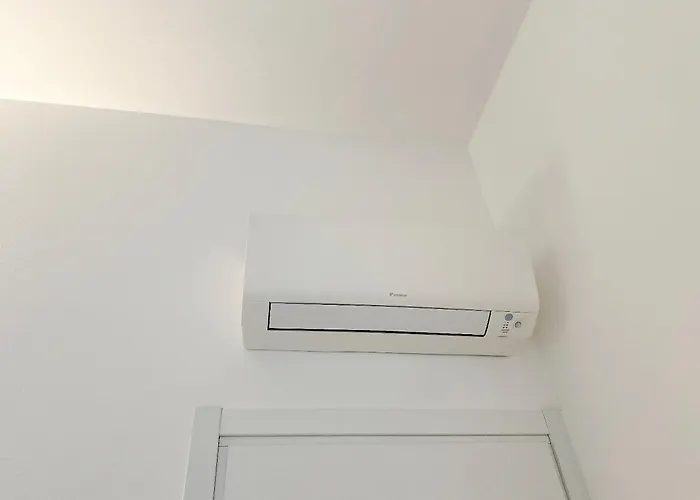 Charme Apartmán *